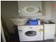 22 Barry Pde, Brisbane QLD 4000
