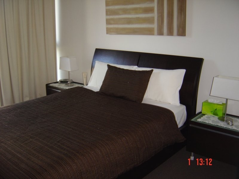 22 Barry Pde, Fortitude Valley QLD 4006