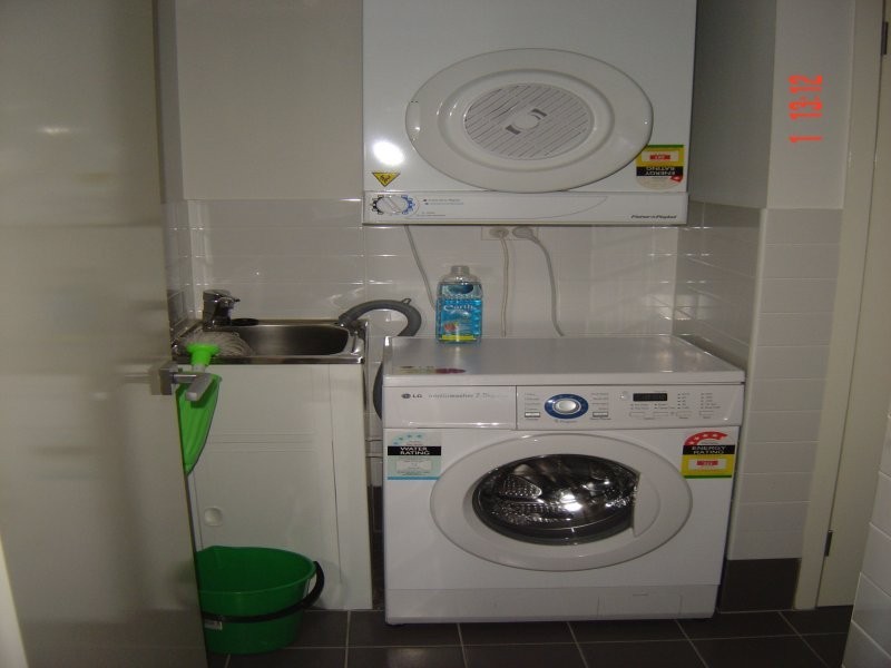 22 Barry Pde, Fortitude Valley QLD 4006