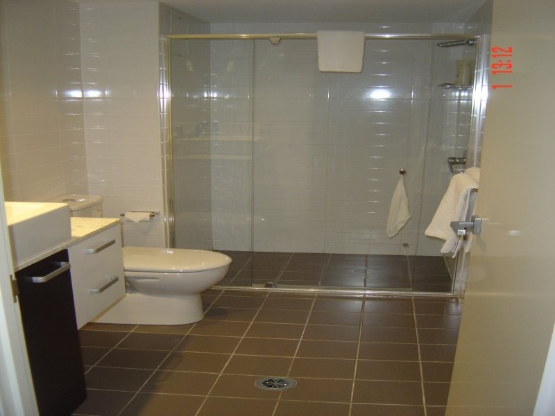 22 Barry Pde, Fortitude Valley QLD 4006