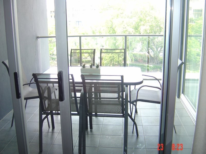 22 Barry Pde, Fortitude Valley QLD 4006