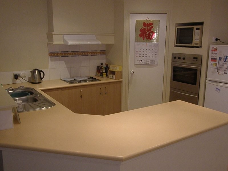 49 Coventry Circuit, Carindale QLD 4152