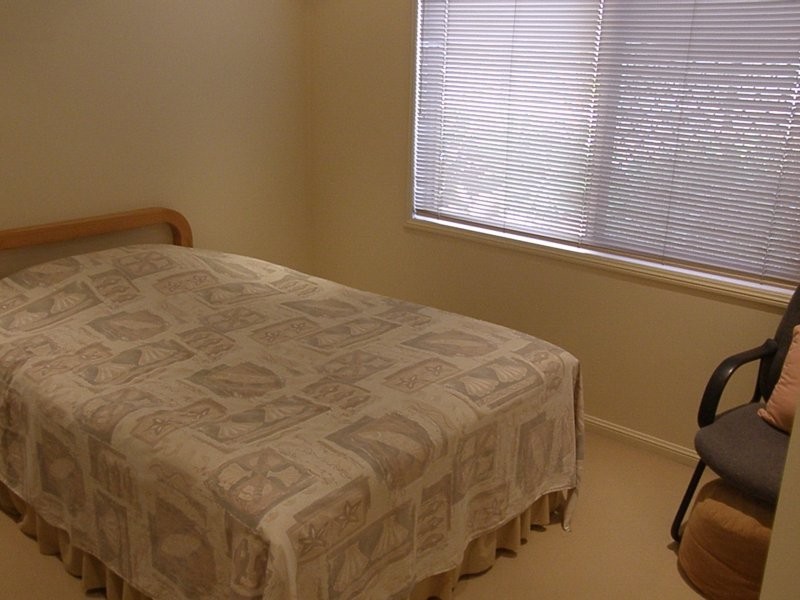 49 Coventry Circuit, Carindale QLD 4152