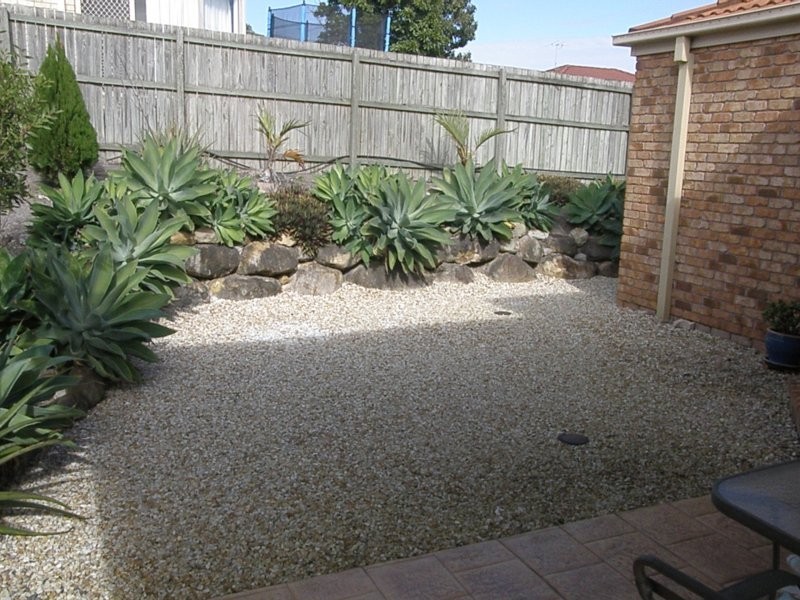 49 Coventry Circuit, Carindale QLD 4152