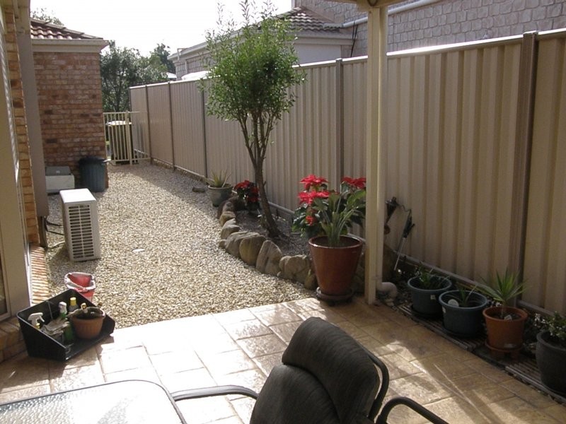 49 Coventry Circuit, Carindale QLD 4152