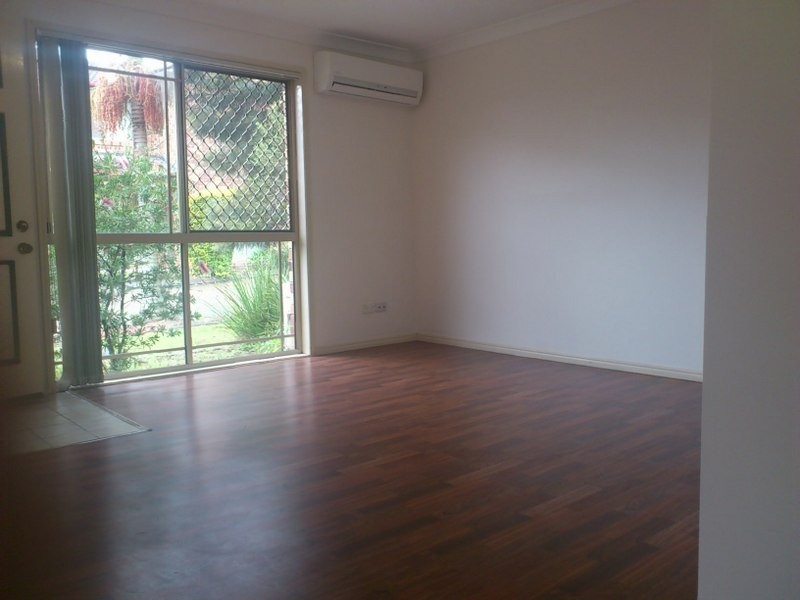 41 Bleasby Road, Eight Mile Plains QLD 4113