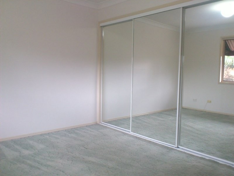 41 Bleasby Road, Eight Mile Plains QLD 4113