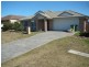 87 Sears Parade, North Lakes QLD 4509