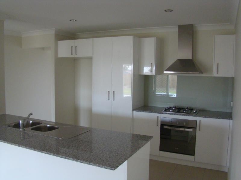 87 Sears Parade, North Lakes QLD 4509