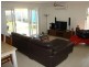 87 Sears Parade, North Lakes QLD 4509