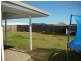 87 Sears Parade, North Lakes QLD 4509