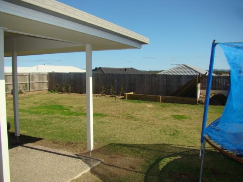 87 Sears Parade, North Lakes QLD 4509