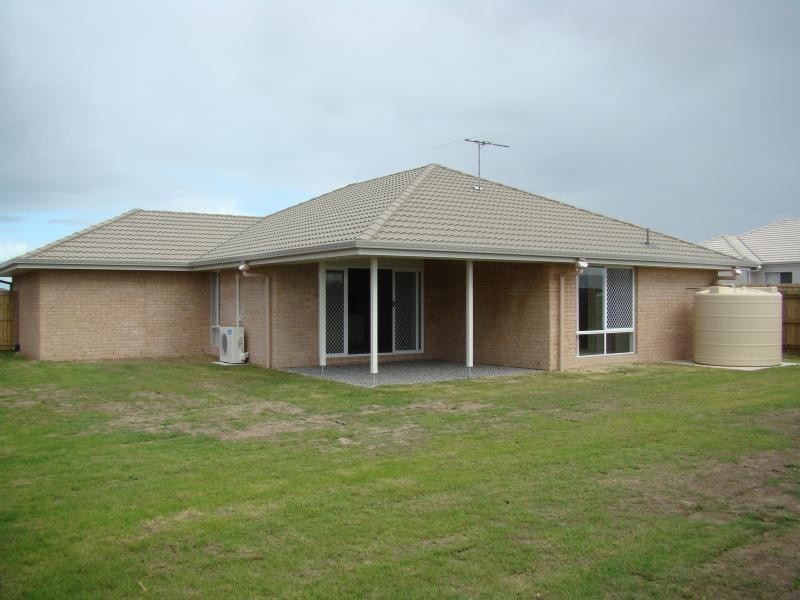 87 Sears Parade, North Lakes QLD 4509