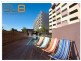 8 Musgrave St, West End QLD 4101