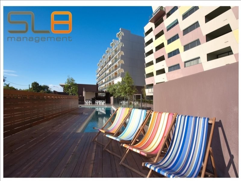 8 Musgrave St, West End QLD 4101