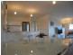 8 Musgrave St, West End QLD 4101