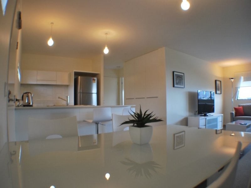 8 Musgrave St, West End QLD 4101