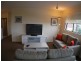 8 Musgrave St, West End QLD 4101