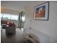 8 Musgrave St, West End QLD 4101
