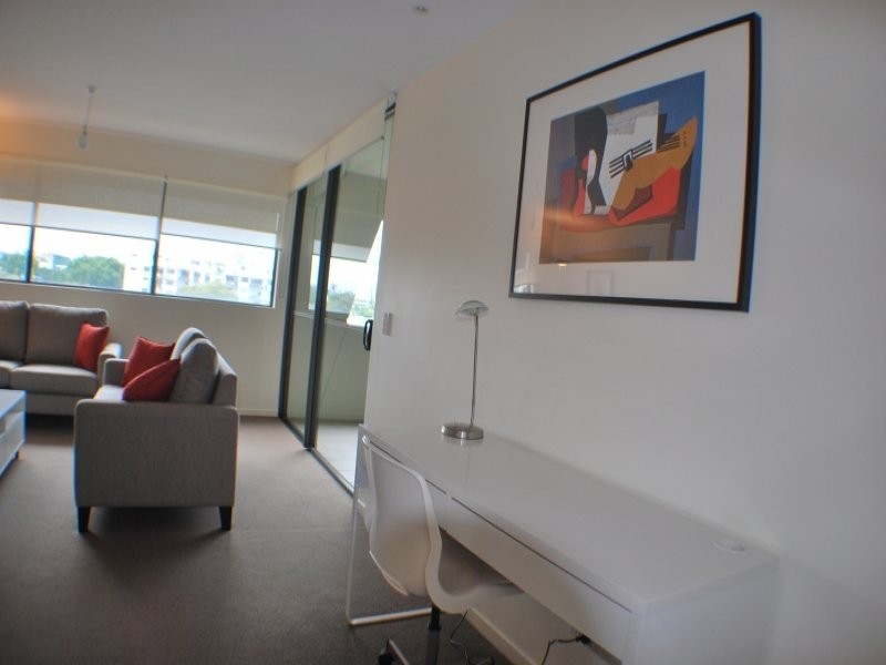 8 Musgrave St, West End QLD 4101