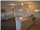 8 Musgrave St, West End QLD 4101