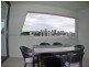 8 Musgrave St, West End QLD 4101