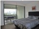 8 Musgrave St, West End QLD 4101