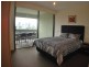 8 Musgrave St, West End QLD 4101