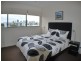 8 Musgrave St, West End QLD 4101
