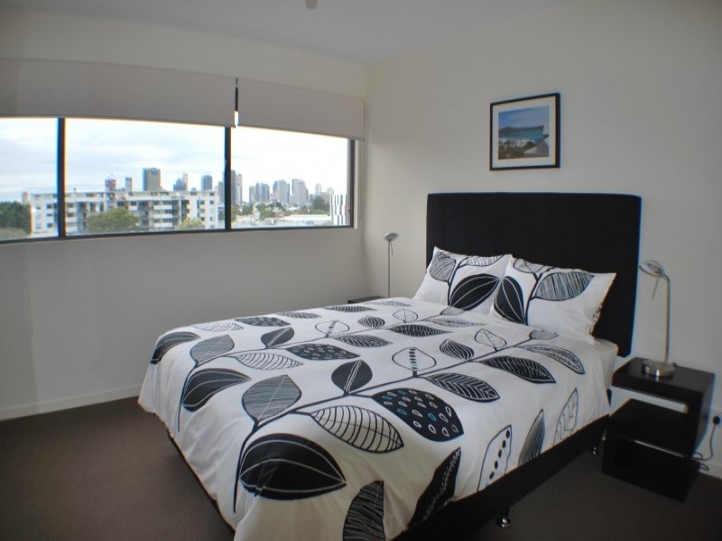 8 Musgrave St, West End QLD 4101