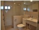 8 Musgrave St, West End QLD 4101