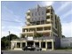 93-95 McLeod Street, Cairns QLD 4870