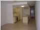 93-95 McLeod Street, Cairns QLD 4870