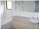 93-95 McLeod Street, Cairns QLD 4870