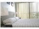 93-95 McLeod Street, Cairns QLD 4870