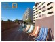 8 Musgrave St, West End QLD 4101