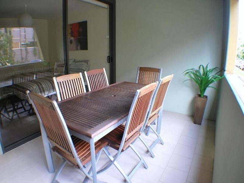 8 Musgrave St, West End QLD 4101