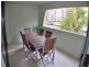 8 Musgrave St, West End QLD 4101
