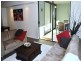 8 Musgrave St, West End QLD 4101