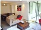 8 Musgrave St, West End QLD 4101