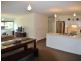8 Musgrave St, West End QLD 4101