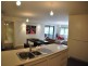 8 Musgrave St, West End QLD 4101