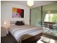 8 Musgrave St, West End QLD 4101