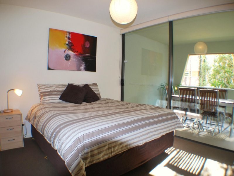 8 Musgrave St, West End QLD 4101