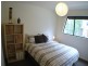 8 Musgrave St, West End QLD 4101