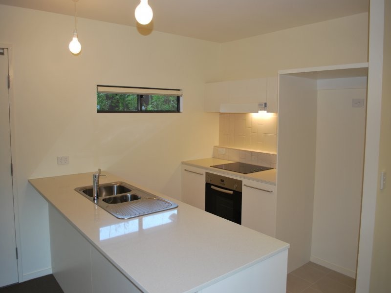 8 Musgrave St, West End QLD 4101