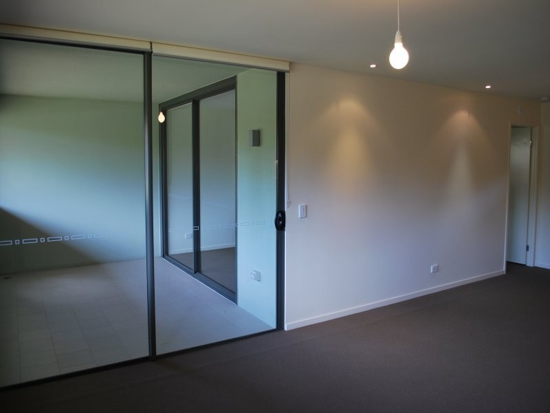 8 Musgrave St, West End QLD 4101