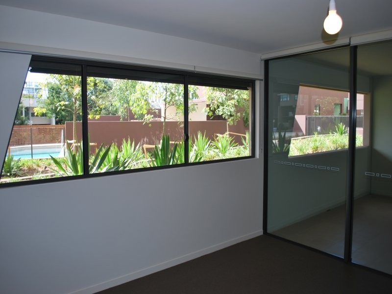 8 Musgrave St, West End QLD 4101