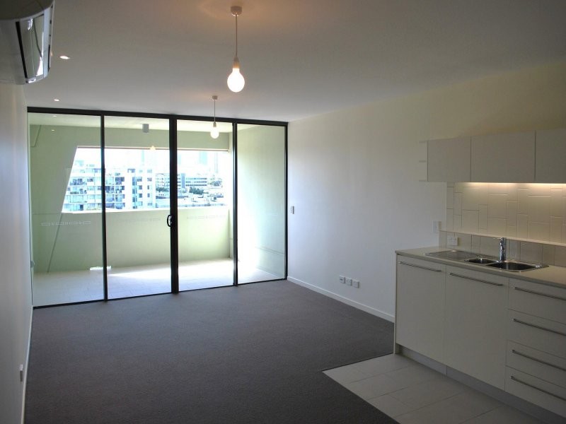 8 Musgrave St, West End QLD 4101