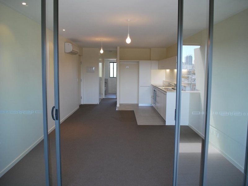 8 Musgrave St, West End QLD 4101